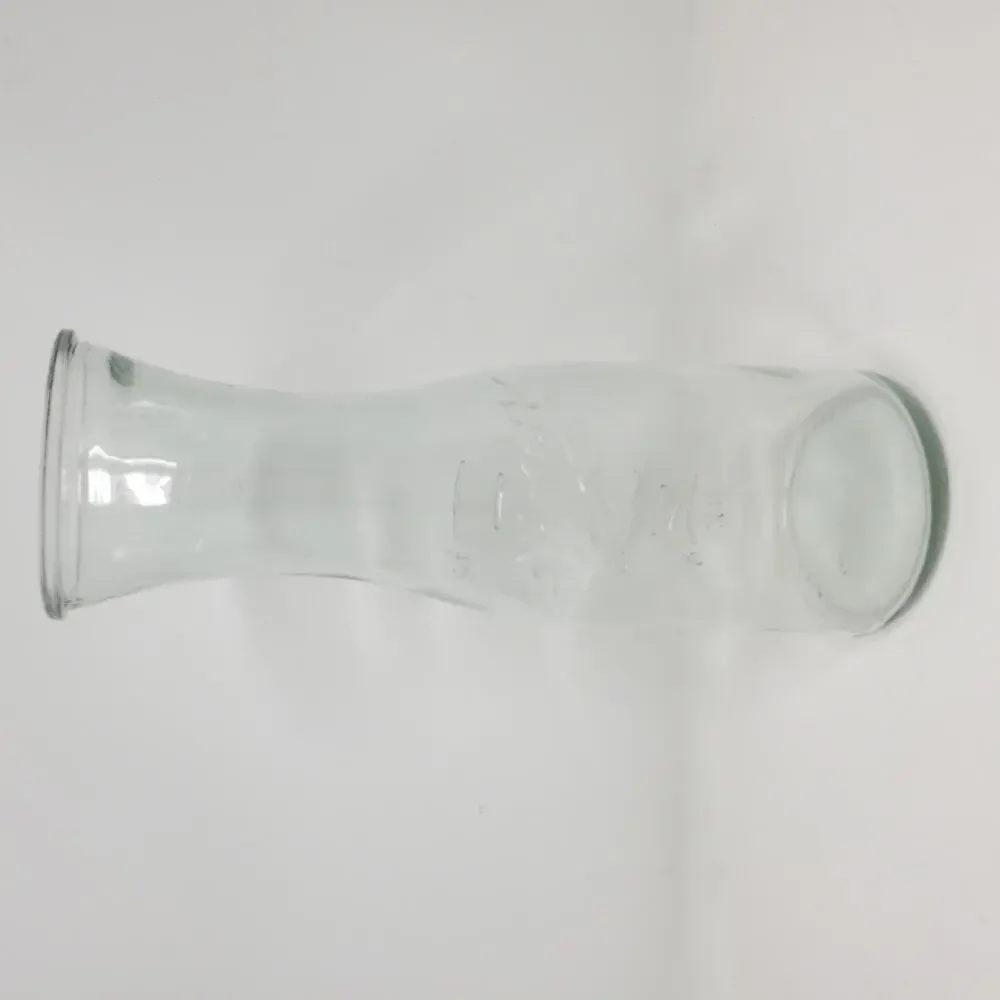 Mason vintage jar